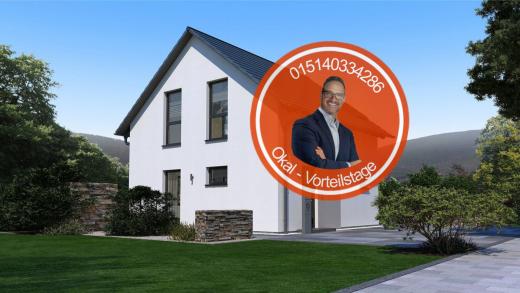 Haus kaufen Hannoversch Münden gross 3clf4agq5k8z