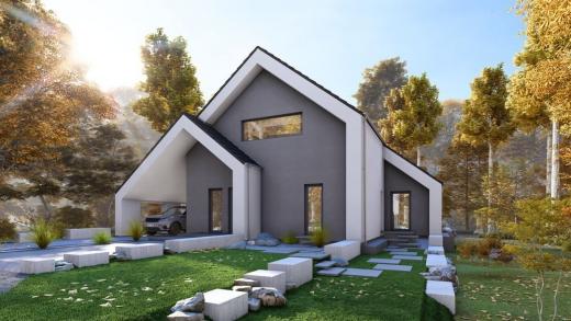 Haus kaufen Hannoversch Münden gross 60wmpi9nkvgv