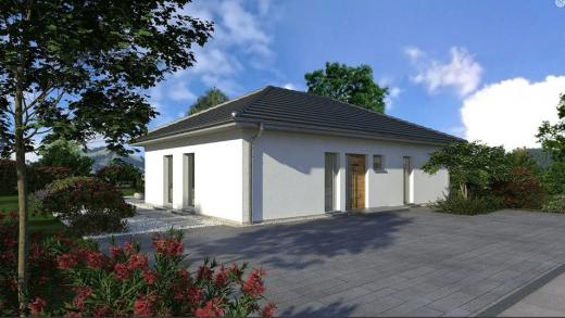 Haus kaufen Hannoversch Münden gross 9x7ma0d1npt1