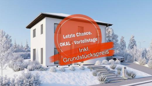 Haus kaufen Hannoversch Münden gross b0nzh8sum1tx