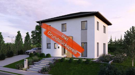 Haus kaufen Hannoversch Münden gross fq7f3rongk6w