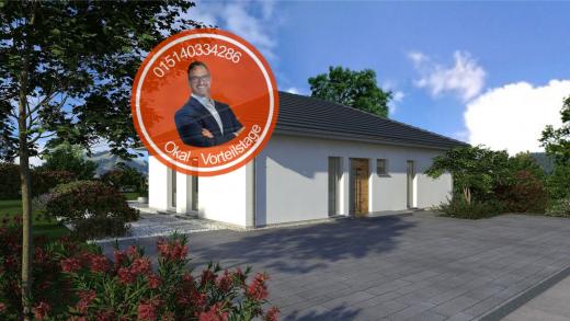 Haus kaufen Hannoversch Münden gross iflgr7hwueya