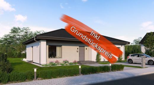 Haus kaufen Hannoversch Münden gross ju1gpi47e5g3