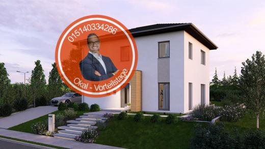 Haus kaufen Hannoversch Münden gross opyz0mgv3vna