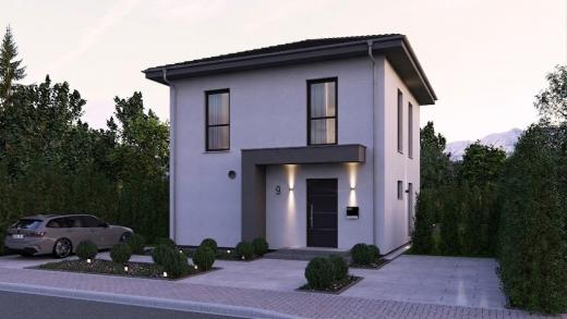 Haus kaufen Hannoversch Münden gross uweblbgnnc0e
