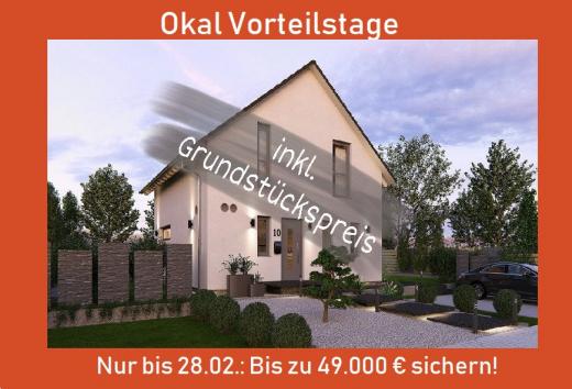 Haus kaufen Hannoversch Münden gross w4svbeunktds