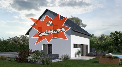 Haus kaufen Hannoversch Münden gross xd9mfru3ltq3