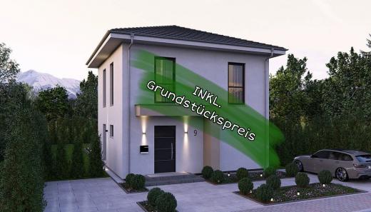 Haus kaufen Hannoversch Münden gross xer9mo85rl0i