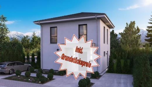 Haus kaufen Hannoversch Münden gross xqd1tg5em9yn