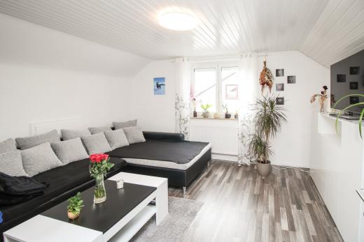 Haus kaufen Hardt (Landkreis Rottweil) gross f8ihm21qs3hp