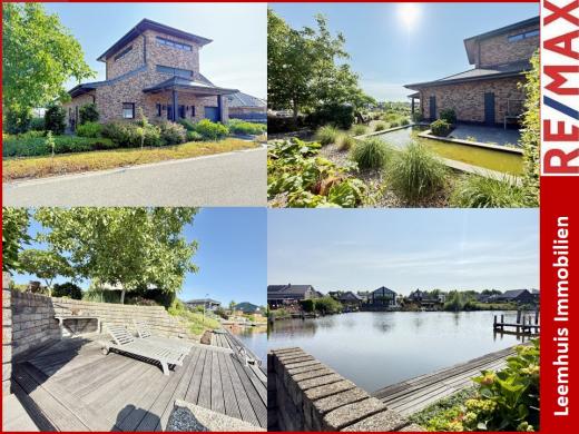 Haus kaufen Haren (Ems) gross gklws41g0pki