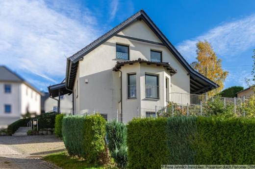 Haus kaufen Hartmannsdorf (Landkreis Mittelsachsen) gross q5bs1m8fa9yr