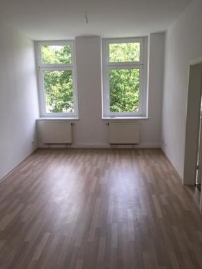 Haus kaufen Hartmannsdorf (Landkreis Mittelsachsen) gross t4o72g1iag0w