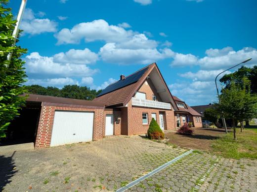 Haus kaufen Haselünne gross 6qdciptbe68q