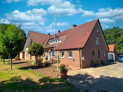 Haus kaufen Haselünne gross xrhp84kkaa8t