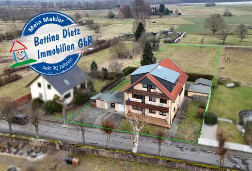 Haus kaufen Hasselroth gross 6zbspn5souuw
