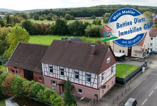 Haus kaufen Hasselroth gross rdfsk0c42yq3