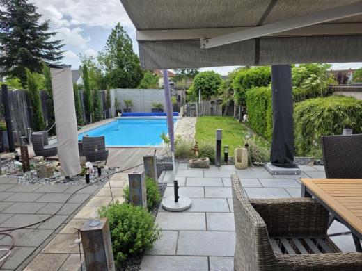 Haus kaufen Haßloch gross t7t332k4glxe