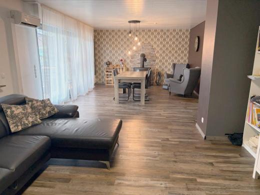 Haus kaufen Haßloch gross ud65tzck6r79