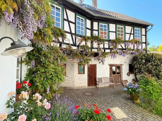 Haus kaufen Hattersheim am Main gross 0qo3pxj8f9tc
