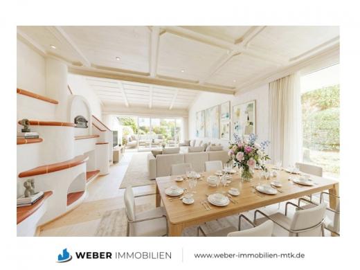 Haus kaufen Hattersheim am Main gross 9b2ianrcmvbd