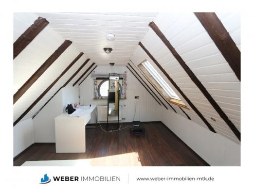 Haus kaufen Hattersheim am Main gross b1bvutt8r9k2
