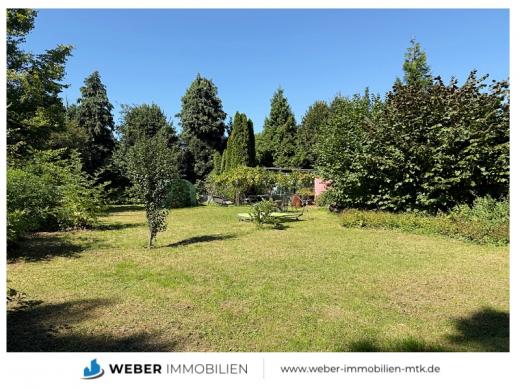 Haus kaufen Hattersheim am Main gross epnqij83iyyb