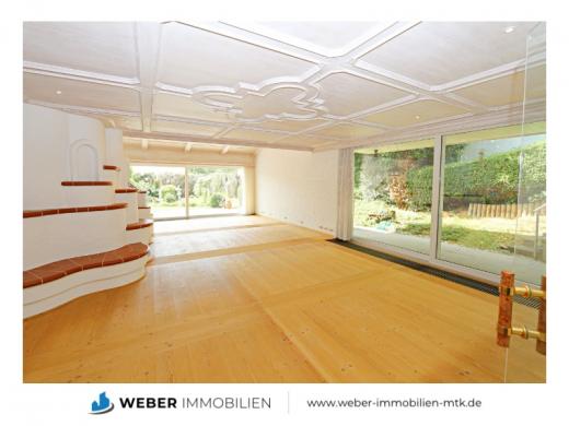 Haus kaufen Hattersheim am Main gross ic8owbqy22wn