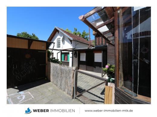 Haus kaufen Hattersheim am Main gross nn9jtvrefzxi
