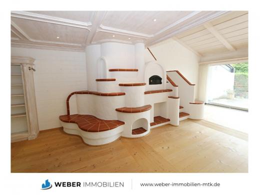 Haus kaufen Hattersheim am Main gross p6s5xr18dx9z