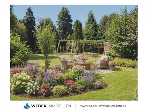 Haus kaufen Hattersheim am Main gross pbdlxp0ygv1k