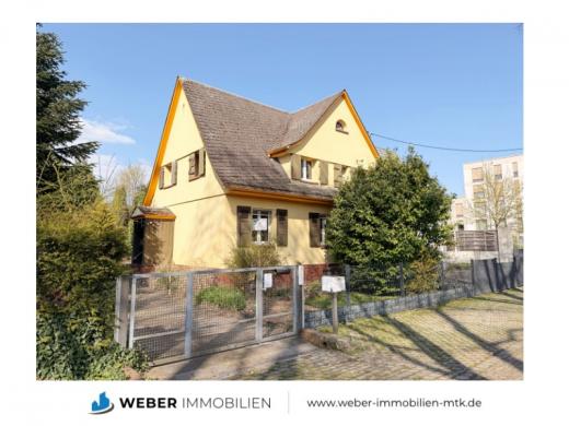 Haus kaufen Hattersheim am Main gross s5wnxpje6hvo