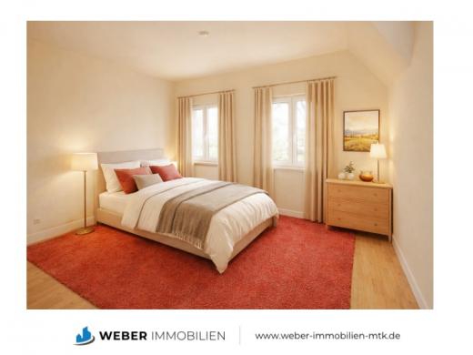 Haus kaufen Hattersheim am Main gross vtal3d8yn55a