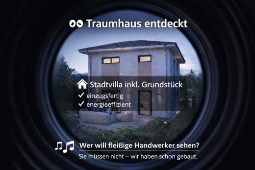 Haus kaufen Hatzfeld (Eder) gross wa5jncxi0oul