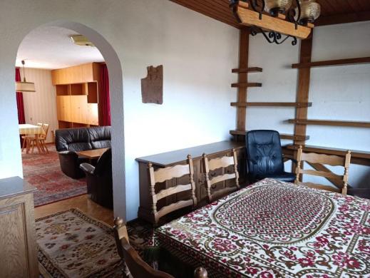 Haus kaufen Hauenstein gross ca2frbd4fk09