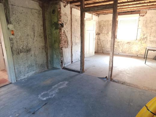 Haus kaufen Hauenstein gross i692adeqfq1a