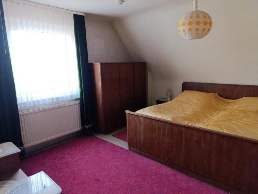 Haus kaufen Hauenstein gross id7302nr347x