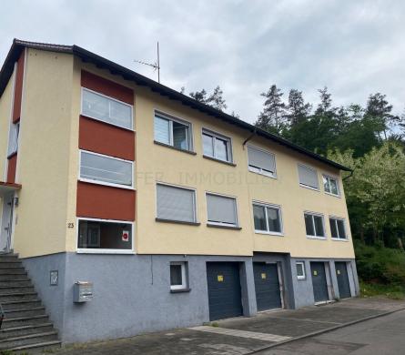 Haus kaufen Hauenstein gross jgmh86i1t2my