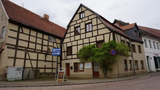 Haus kaufen Havelberg gross swp1dq6ejlw4