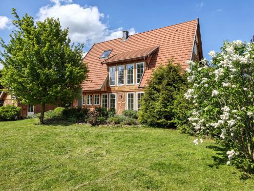 Haus kaufen Hechingen gross 0tg7xdrvwyk5