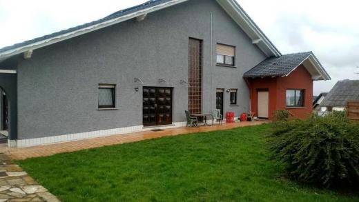 Haus kaufen Heddert gross b5bm5k2j6cvo