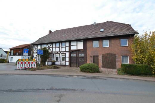 Haus kaufen Hehlen gross 5bh14rdmc3sx