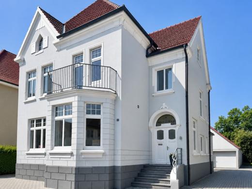 Haus kaufen Heide gross bacxp1400ed4