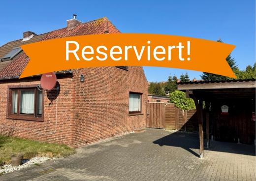 Haus kaufen Heide gross j6jeiapi8x7l