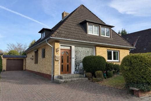 Haus kaufen Heide gross oxag5whnqjqt