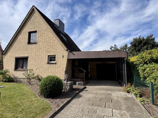 Haus kaufen Heide gross pwkggpuu5828