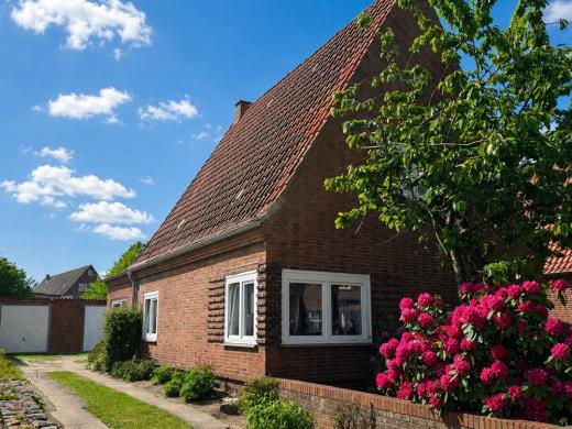 Haus kaufen Heide gross t2eflpqq1xw0