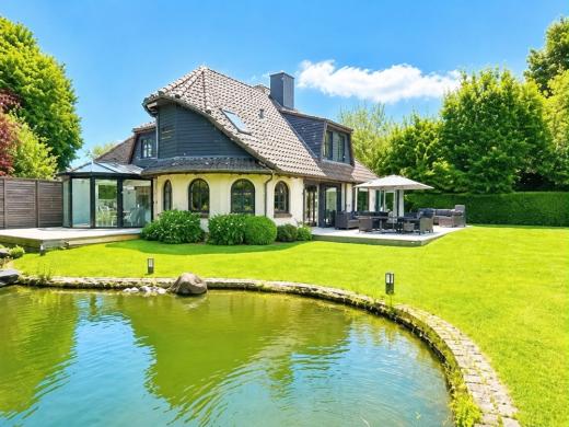 Haus kaufen Heide gross wt8wpkpr1d1y