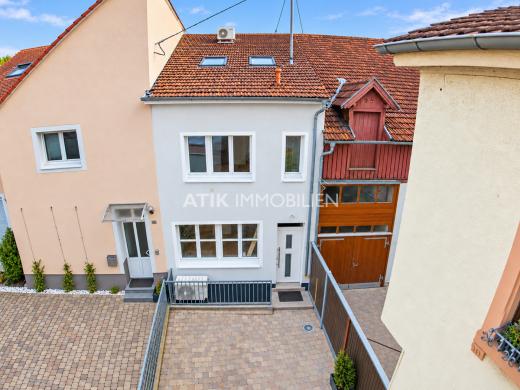 Haus kaufen Heidelberg gross pr9mh6ec2fvc