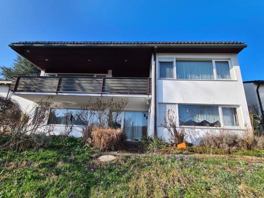 Haus kaufen Heidenheim an der Brenz gross p96ebsfzyj2l